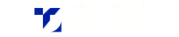 Fiori Funebri Milano
